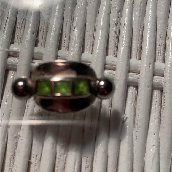 3 Belly button bars - Picture 2 of 4